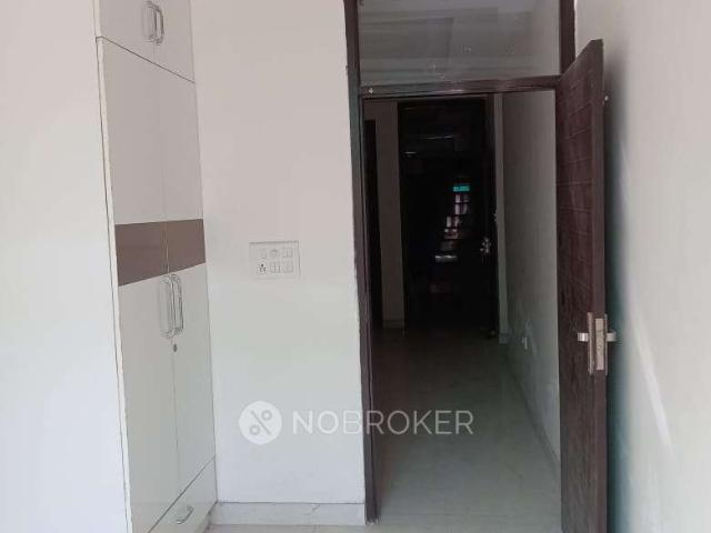 3 BHK Flat In Apartment For Sale In Sagar Pur