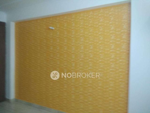 3 BHK Flat In Apartment For Sale In Sainik Farm