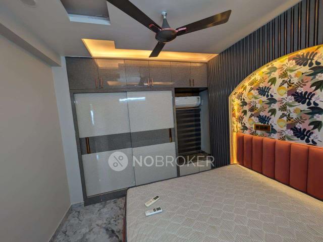 3 BHK Flat In Apartment For Sale In Sector 3