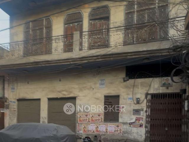 3 BHK Flat In Apartment For Sale In Sector 44