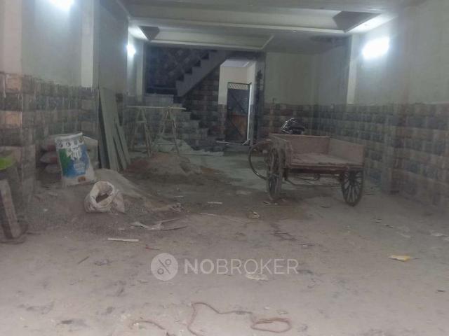 3 BHK Flat In Ap For Sale In Shakarpur Khas