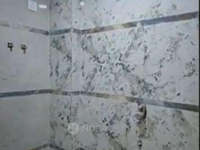 3 BHK Flat In Apartment For Sale In Shyam Vihar Phase 1, Na