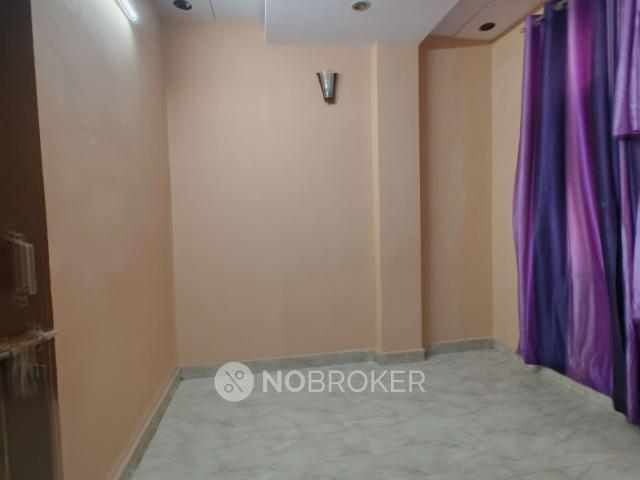 3 BHK Flat In Apartment for Rent In Uttam Nagar