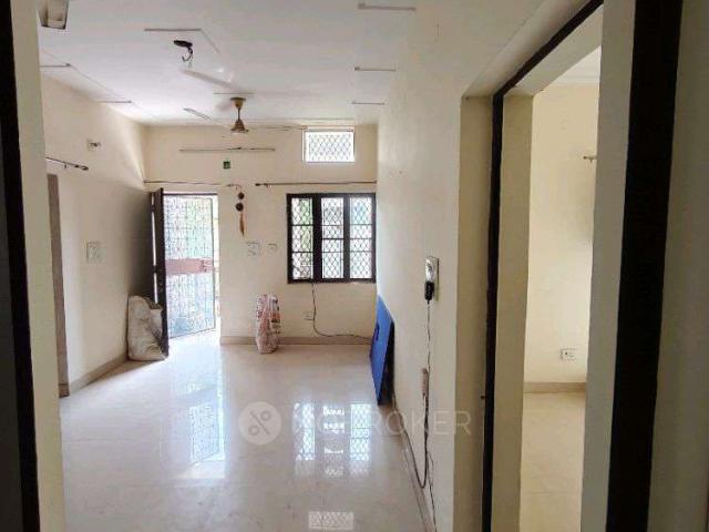 3 BHK Flat In Apartment for Rent In Vikaspuri