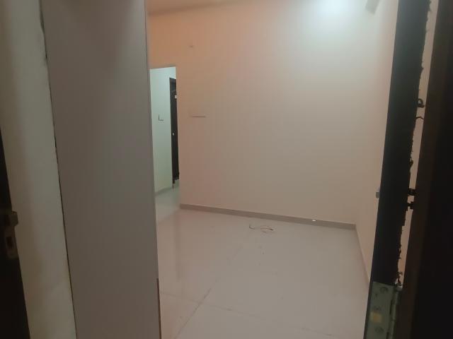 3 BHK Flat In Apartment for Rent In Bandlaguda Jagir