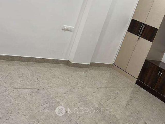 3 BHK Flat In Apartment for Rent In Banjara Hills
