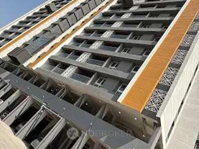 3 BHK Flat In Apartment for Rent In Kharadi