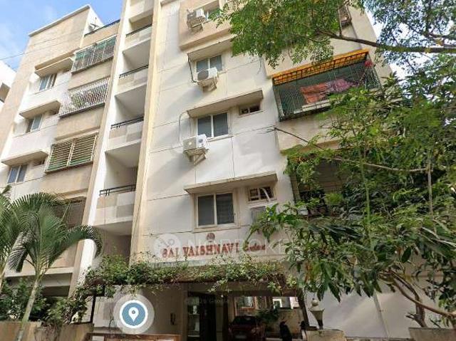 3 BHK Flat In Apartment for Rent In Kondapur