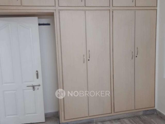 3 BHK Flat In Gauthami Paradise for Rent In Kondapur