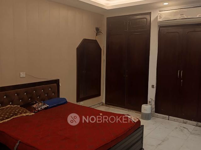 3 BHK Flat In Apartment for Rent In Panchsheel Park