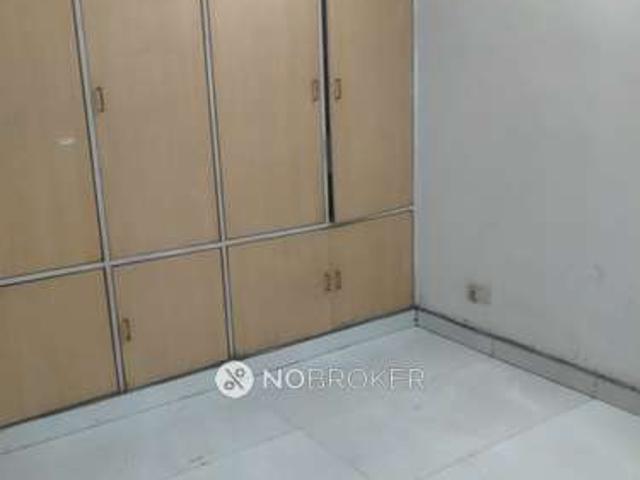 3 BHK Flat In Apartment for Rent In Paschim Vihar