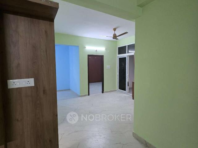 3 BHK Flat In Apartment for Rent In Ravi Colony