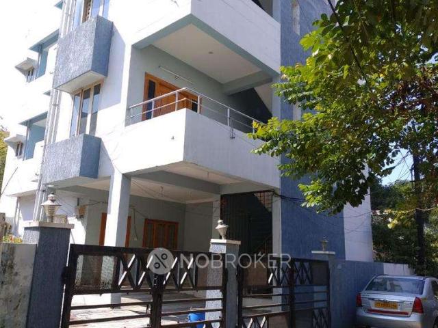 3 BHK Flat In Apartment for Rent In S. No. 169, 1, Picket Rd, Vijaya Nagar Colony, West Marredpally, Secunderabad, Telangana 500026, India