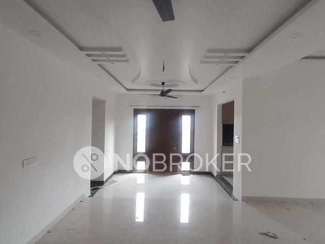 3 BHK Flat In Apartment for Rent In Sainikpuri