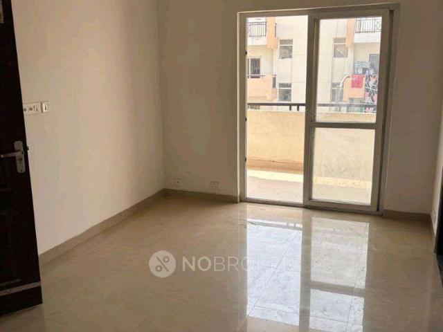 3 BHK Flat In Apartment for Rent In Sector 10