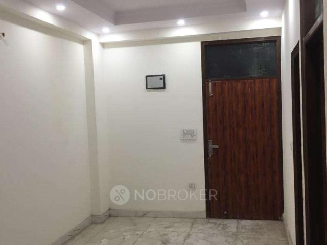 3 BHK Flat In Apartment for Rent In Sector 126