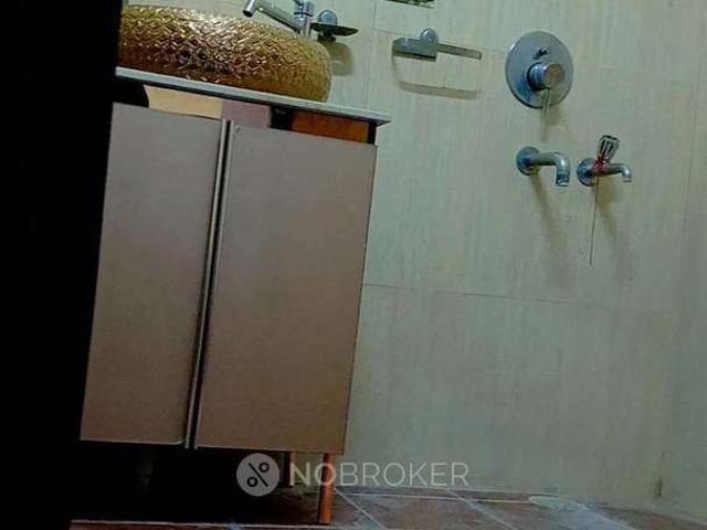 3 BHK Flat In Apartment for Rent In Sector 14