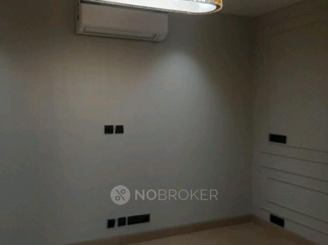 3 BHK Flat In Apartment for Rent In Sector 30