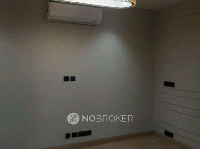 3 BHK Flat In Apartment for Rent In Sector 30