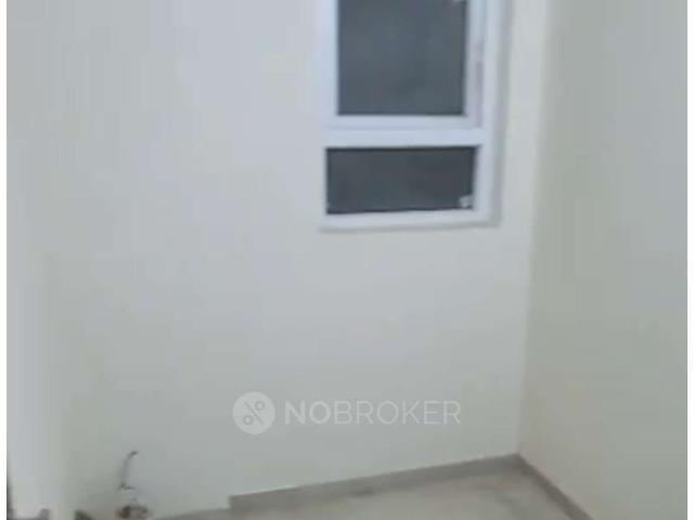 3 BHK Flat In Bptp Spacio for Rent In Sector 37d