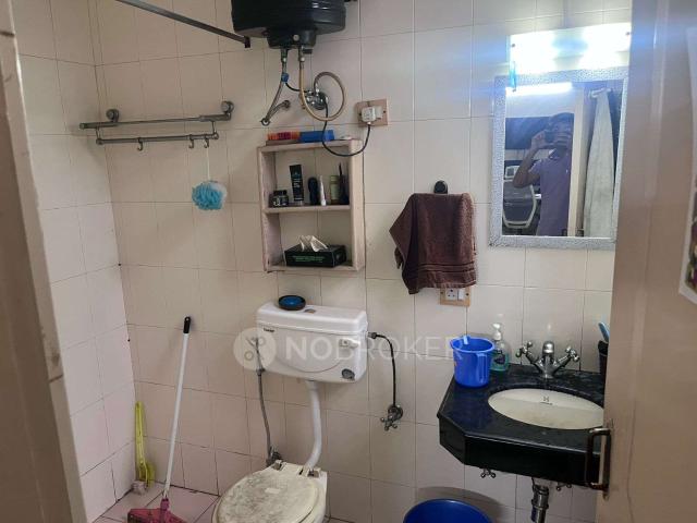 3 BHK Flat In Apartment for Rent In Sector 41