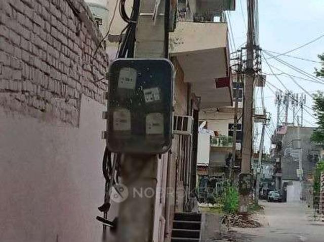 3 BHK Flat In Apartment for Rent In Sector 66