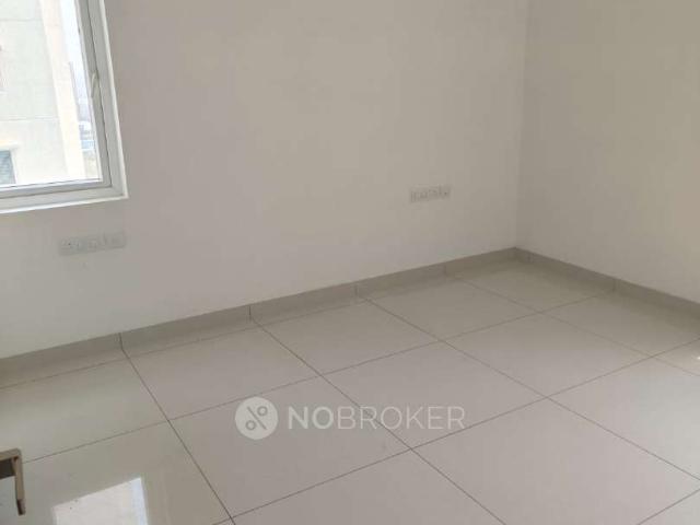 3 BHK Flat In Aparna Zenon For Sale In Puppalaguda