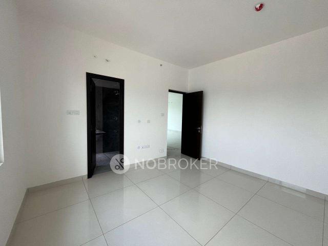 3 BHK Flat In Aparna Zenon For Sale In Puppalaguda