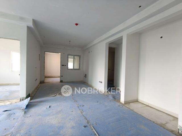 3 BHK Flat In Aparna Zenon for Rent In Khajaguda