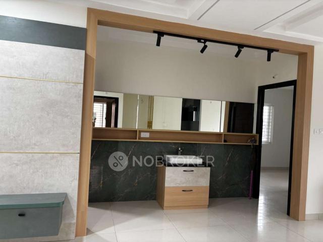 3 BHK Flat In Aparna Zenon for Rent In Puppalaguda