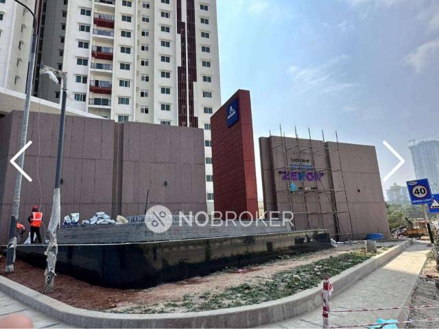 3 BHK Flat In Aparna Zenon for Rent In Puppalaguda