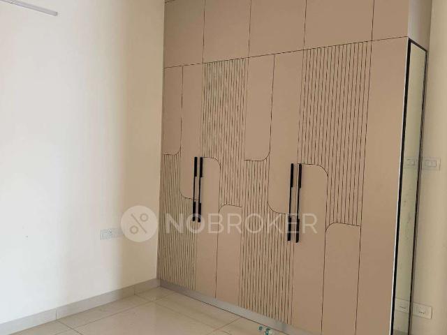3 BHK Flat In Aparna Zenon for Rent In Puppalaguda