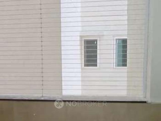 3 BHK Flat In Aparna Zenon, Puppalaguda for Rent In Puppalaguda