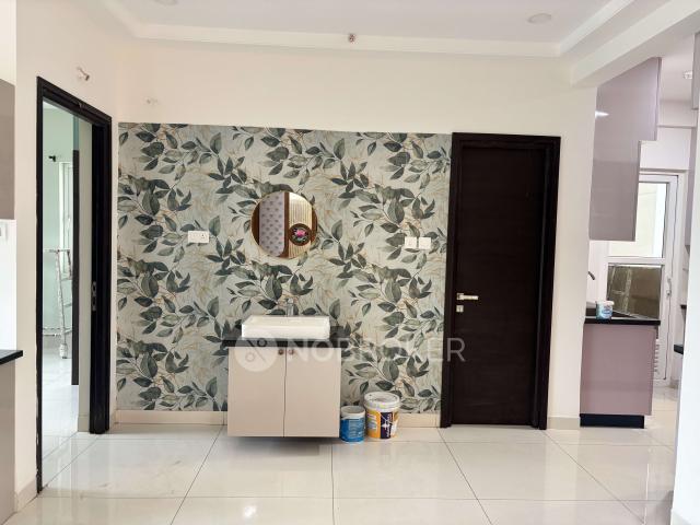 3 BHK Flat In Aparna Zenon, Puppalaguda for Rent In Puppalaguda