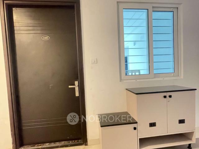 3 BHK Flat In Aparna Zenon, Puppalaguda for Rent In Puppalaguda