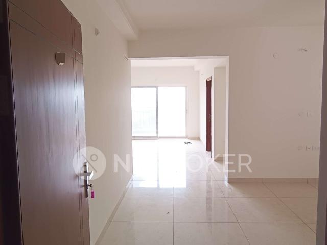 3 BHK Flat In Aparna Altius For Sale In Shivarampally