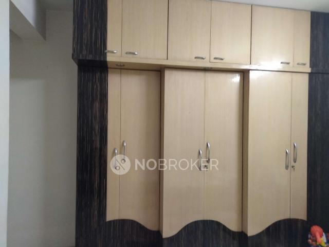 3 BHK Flat In Aparna Cyber Commune, Serilingampally For Sale In Serilingampally