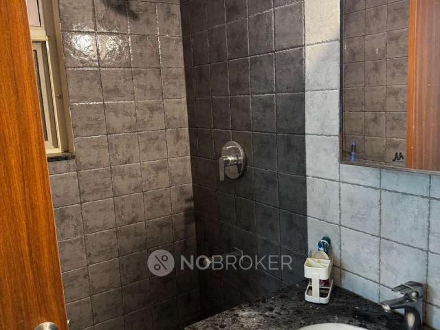 3 BHK Flat In Aparna Cyberlife for Rent In Nalagandla