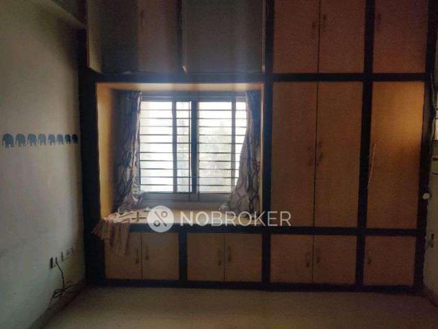 3 BHK Flat In Aparna Hights for Rent In Kondapur
