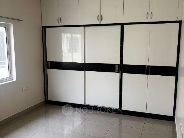 3 BHK Flat In Aparna Kanopy For Sale In Dulapally, Hyderabad
