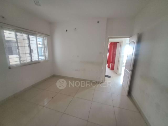 3 BHK Flat In Aparna Kanopy Marigold for Rent In Kompally