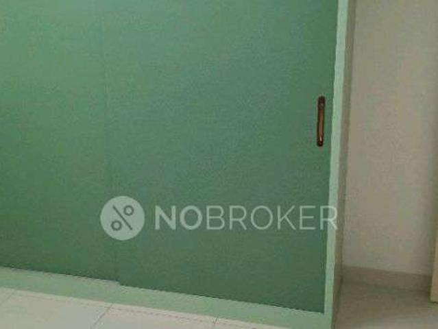 3 BHK Flat In Aparna Kanopy Marigold for Rent In Kompally
