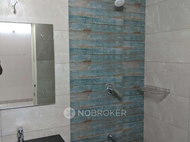 3 BHK Flat In Aparna Kanopy Marigold For Sale In Gundlapochampalli