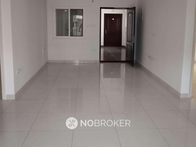 3 BHK Flat In Aparna Kanopy Marigold For Sale In Gundlapochampalli