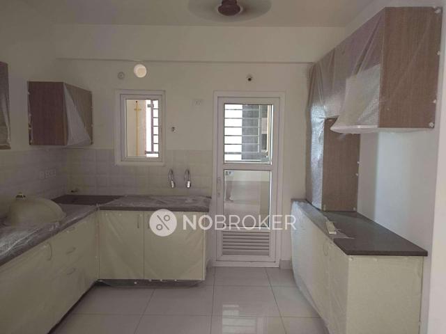3 BHK Flat In Aparna Kanopy Marigold For Sale In Gundlapochampalli