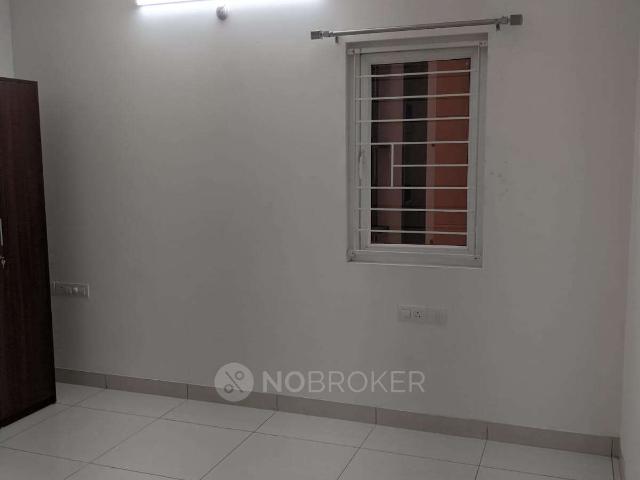3 BHK Flat In Aparna Kanopy Marigold For Sale In Kompally
