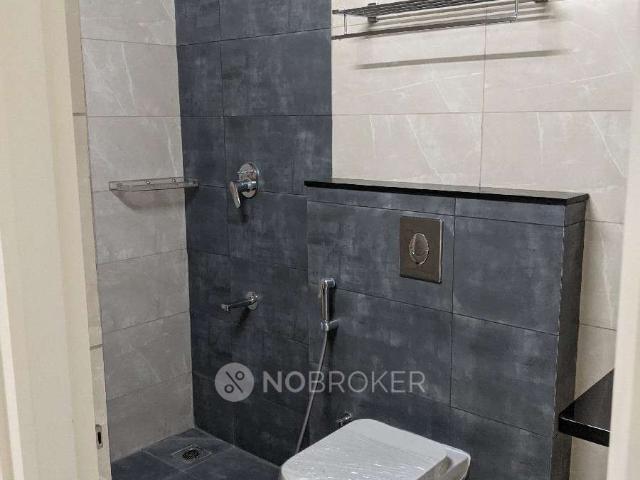 3 BHK Flat In Aparna Kanopy Marigold For Sale In Kompally