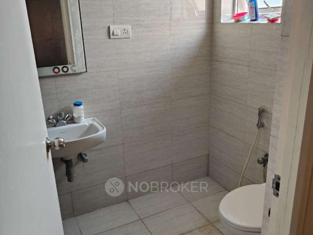 3 BHK Flat In Aparna Kanopy Tulip, Gundlapochampalli For Sale In Gundlapochampalli