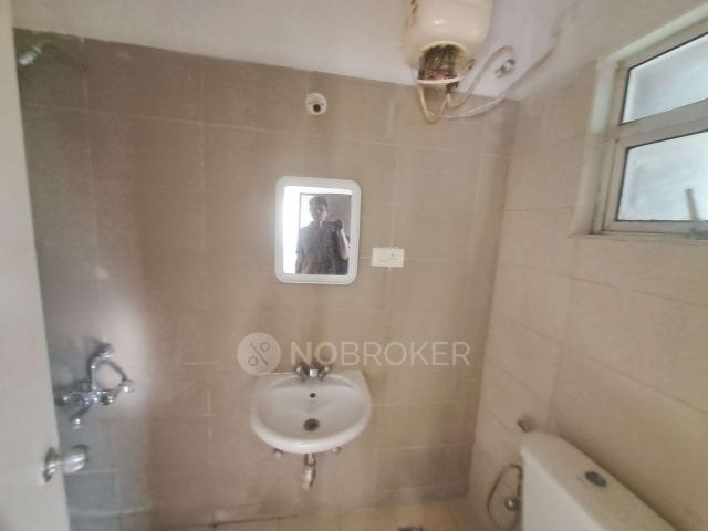 3 BHK Flat In Aparna Kanopy Tulip for Rent In Gundlapochampally