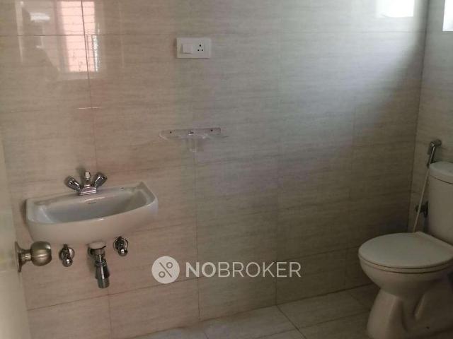 3 BHK Flat In Aparna Kanopy Tulip For Sale In Gundlapochampalli